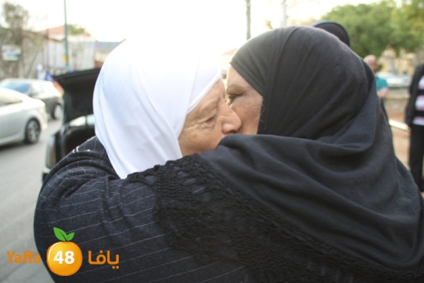 3omra405yaffaf (27).JPG